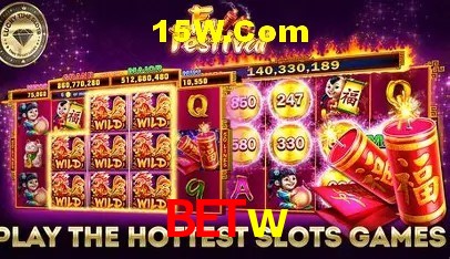 Flash Promotion Betw