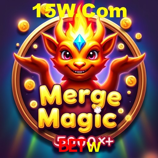Crash Games Strategies Betw