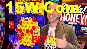 Betw,Betw.Com Login