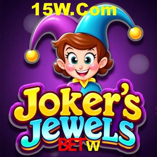 Seasonal Promotions Betw