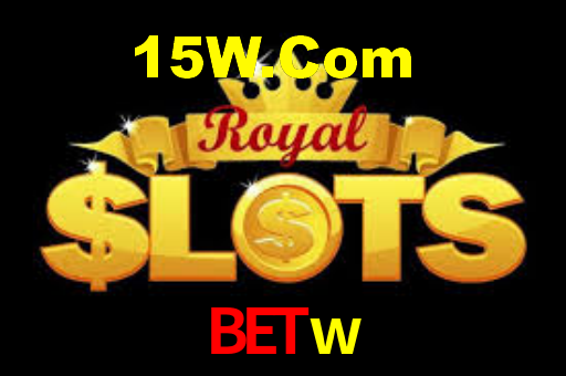 Sinta a adrenalina dos jogos de cassino com Betw