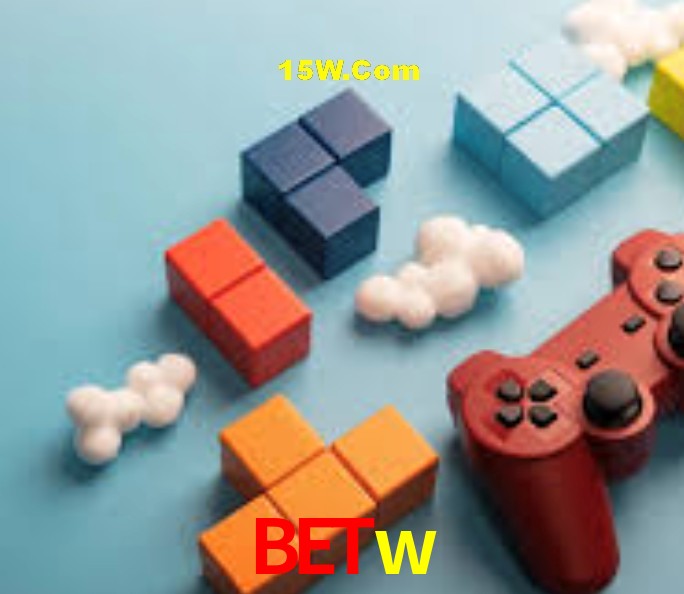 Sports Statistics Betw