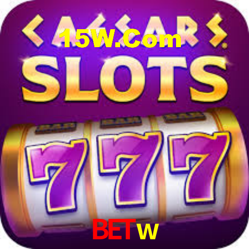 Betw.Com Login