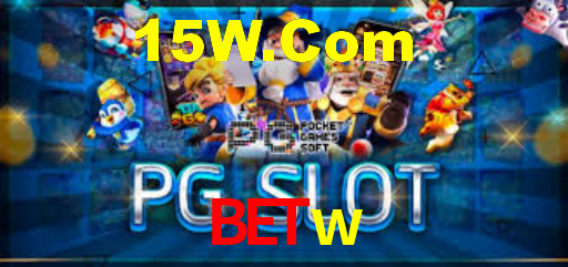 Betw: A Experiência de Casino com Jogos de Mesa ao Vivo