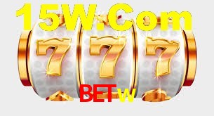 Welcome Bonus Betw