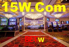 Crash Games Strategies Betw